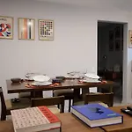 Luxury Chic& Cozy Apartment In Heart Of Roma Norte